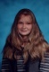 2000 school picture, 13 yrs old
