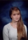 2001 school pic, second batch, 14 yrs old