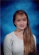 2001 school pic, second batch, 14 yrs old