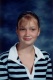 2001 school pic