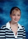 2001 school pic